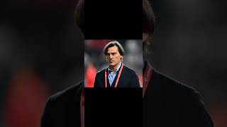 Montella İtalya yolcusu mu [upl. by Julianne]