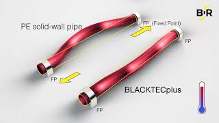 Baenninger BlackTec [upl. by Schott]