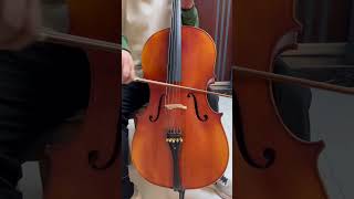 Yo Yo Ma Cello [upl. by Laks]