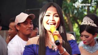 Gendeng Mlorod  Dian Anic  Anica Nada Live Desa Kendayakan Trisi Indramayu [upl. by Krusche]