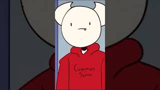 SomeThingElseYT out of context funny outofcontext somethingelseyt [upl. by Melan]