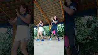 calumpang Zumba lovers [upl. by Nhguahs421]