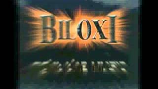 Biloxi  Listen To Your Heart [upl. by Thad834]