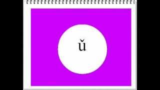 Fur Language Education  تعليم لغة الفور Seebáaŋa Arknŋa Kwǎ [upl. by Shakespeare]