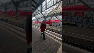 darmstadt germany india viralvideo viralshort [upl. by Liryc]