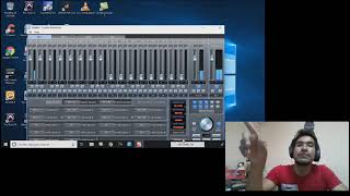 DRIVERS FOCUSRITE VS DRIVER ASIO ALL4 Y ASIO MAGIX 2011 INTERFAZ SCARLET 18i20 [upl. by Aikenahs]