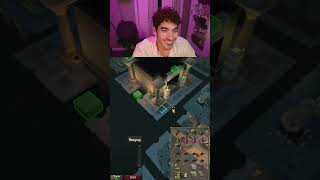 OSRS  YT Watch Party  Hallowed Sepulchre Agility  Rooftops [upl. by Buehrer]