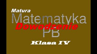 Nowa Era klasa 4 zad 44 strona 199 Dowodzenie Podzielność [upl. by Noside]