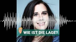 Heute mit Katja Suding  Wie ist die Lage [upl. by Amero]