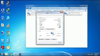 how to hack or see wifi password for all windows xp 7 8 10 [upl. by Lisetta]