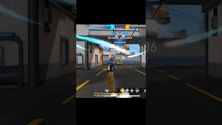 master lobby 1 vs 4 in cs renk freefire freefiremax gaming ytshorts shorts [upl. by Annayehc]