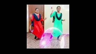 Thavani poota dipawali trending songdance videoshorts feed [upl. by Medorra]