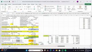 PENSION 22950 Y 462 SEMANAS [upl. by Trev]