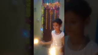 song happydiwali music Happy Diwali to all of you 🎉🎉 [upl. by Nosyrb]