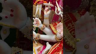 Noritake bhakti song jaimatadi nortari jaimatadi song music cover jaimaa jaimatadi 2 [upl. by Richela]