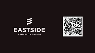 Pastor Brian  Pastor Kade  Eastside Community Church Interview [upl. by Heidie509]