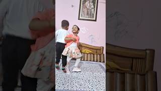 Mere duble Piya amp duble Piya shortvideo bhojpuri [upl. by Noitsirhc]