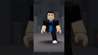 My Korblox UGC Showcase TUTORIAL IS POSTED [upl. by Aderb]