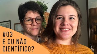 Videoaula 03  Postura fenomenológica e psicologia baseada em evidências [upl. by Lamprey460]