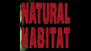 070 Shake  Natural Habitat ft Ken Carson Official Video [upl. by Xymenes330]