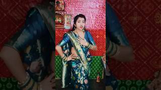 Dhobiya geet le I aihai jhulaniya Piya Azamgarh bajar se shortvideo short trendingshorts dance [upl. by Karylin543]