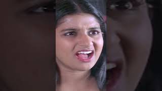 Bhook Lagne Par Hi Khane Ki Keemat Samajhme Aati Hai ZindaDili bestdialogue youtubeshorts [upl. by Mountford]