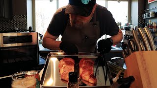 PicoBrew Z Sous Vide [upl. by Ozen]