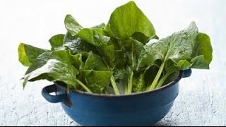 5 Health Benefits of Lutein [upl. by Anoblav]