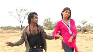 BANJARA SONGSTHUVARETHI DECKBANJARA VIDEOSLAMBADI SONGS [upl. by Brightman]