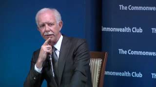 Captain Sully Sullenberger Stories from American Leaders [upl. by Eehc]