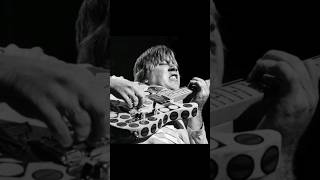 Terry kath  The best guitar player nobody knows80smusic ozzy rock 70s music guitar guitarsolo [upl. by Llenyt797]