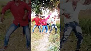 Ara jila ghar ba ta kawan baat ke dar ba 😜🥰🥰viralvideos bhojpuri shortsfeed trendingshorts song [upl. by Eanom980]