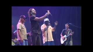 Pearl Jam  Last Kiss [upl. by Cherilyn485]