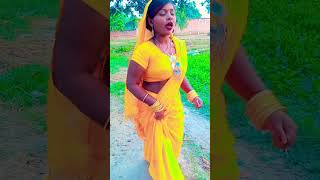 Apni ki awaaz mein chatara bich bhojpuri song dance music [upl. by Cthrine]