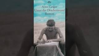 Unter der Drachenwand  Kapitel 11  Der März war ungewöhnlich  Hörbuch Deutsch [upl. by Mesics]