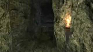 Lets Play Call of CthulhuDcotEDevils Reef [upl. by Nitsew]