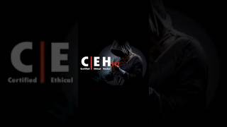 Ceh v12 exam practice question  comment your answer  ethicalhacking quiz subscribe [upl. by Aubry415]