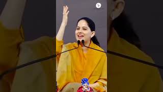 Shyama tere charno ki pag dhool jo mil jayejayakishori vairalvideo radheradhe krishna [upl. by Eelaras]