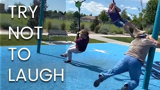 2 HR TRY NOT TO LAUGH Challenge 🤣🤣 Funny Videos Compilation  AFV 2023 [upl. by Esenwahs]