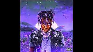 Juice Wrld  Best Friend Leak [upl. by Ttreve]