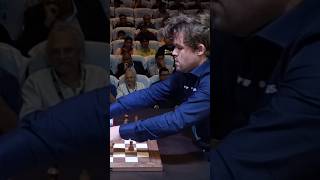 Unbelievable Final Title Clash  Magnus Carlsen vs Arjun Erigaisi [upl. by Lail339]