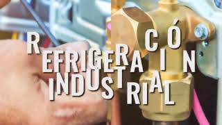 CENEDI Curso Online de Refrigeración y Aire Acondicionado [upl. by Aynor164]