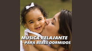 Musica de Bebe Sorridente [upl. by Gaivn]