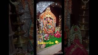 mahishasuramardinistotram divotional music song [upl. by Fauch372]