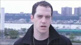 Eminem Not Afraid Parody English Lockerz ENINAM Funny Recovery [upl. by Akihsan]