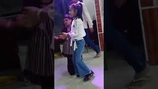 Short video dance video comedy love dnce music attitude fanlydanceability [upl. by Siron160]