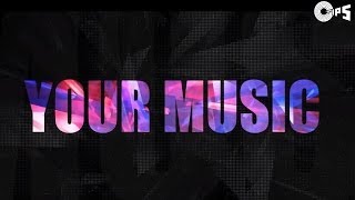 Tips Music  Best Bollywood Music 247 One Stop Entertainment Destination [upl. by Naesar744]