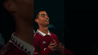 Best Ae that I didcr7footballsigmaguseditsspeed [upl. by Norel]