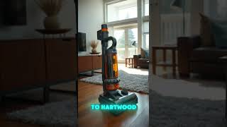 Dyson V11 Absolute Revolutionizing amazondeals Dyson VacuumCleaning HomeTech SmartHome [upl. by Aime]