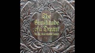 The Neal Morse Band 2016 quotThe Similitude of a Dreamquot [upl. by Elocal]